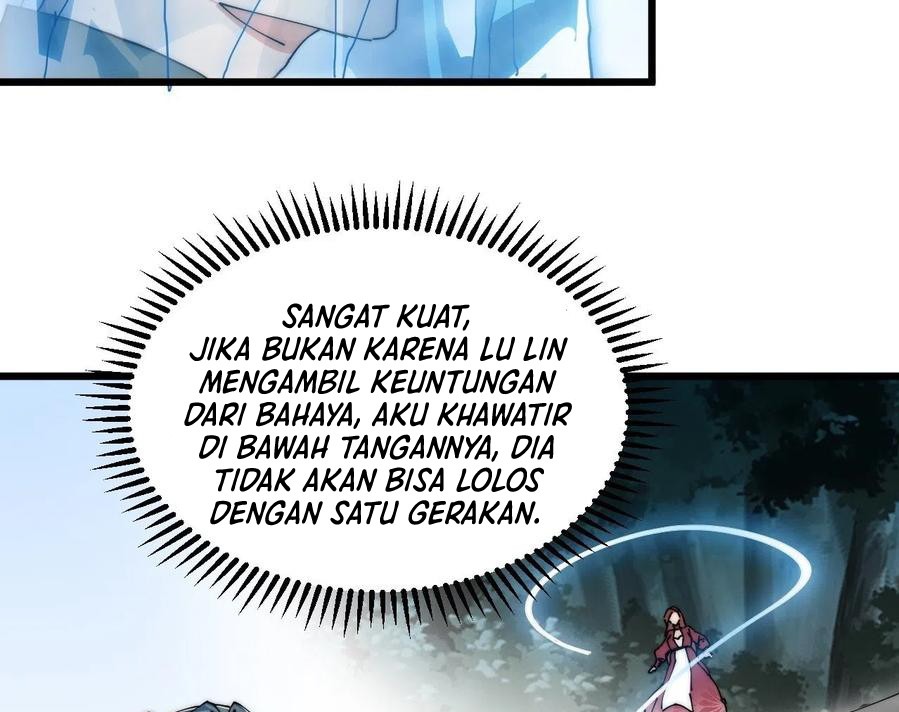 Wu Ling Jiutian chapter 06 halaman 68