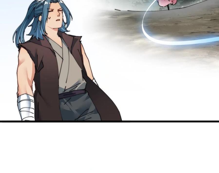 Wu Ling Jiutian chapter 06 halaman 69