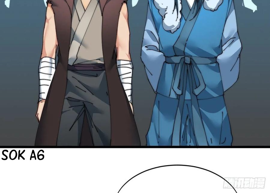 Wu Ling Jiutian chapter 06 halaman 71