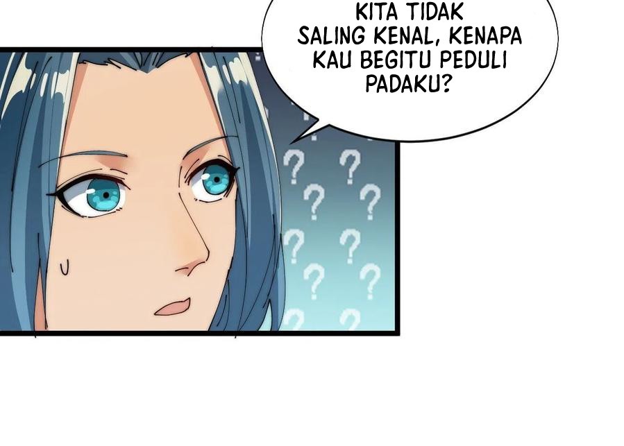 Wu Ling Jiutian chapter 06 halaman 72