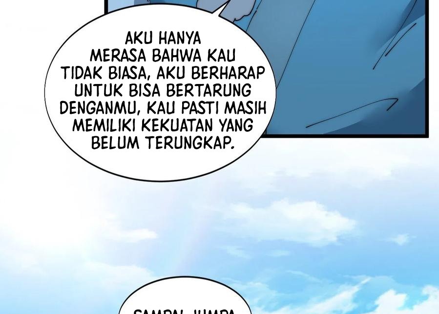 Wu Ling Jiutian chapter 06 halaman 74