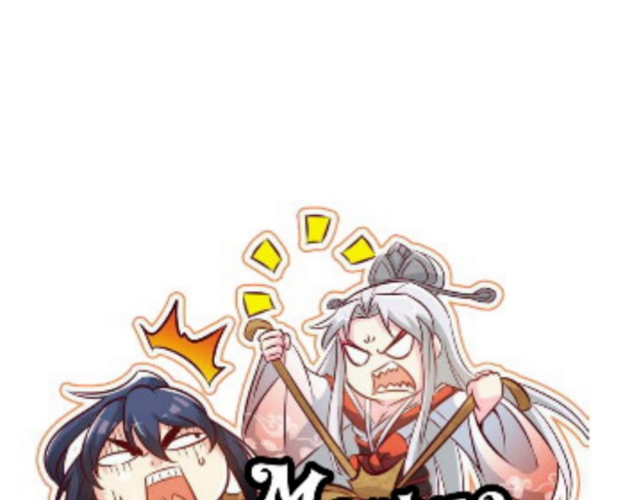 Wu Ling Jiutian chapter 06 halaman 82