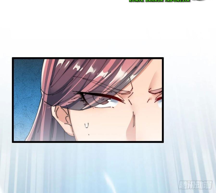 Wu Ling Jiutian chapter 07 halaman 15