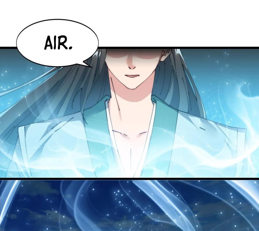 Wu Ling Jiutian chapter 07 halaman 18
