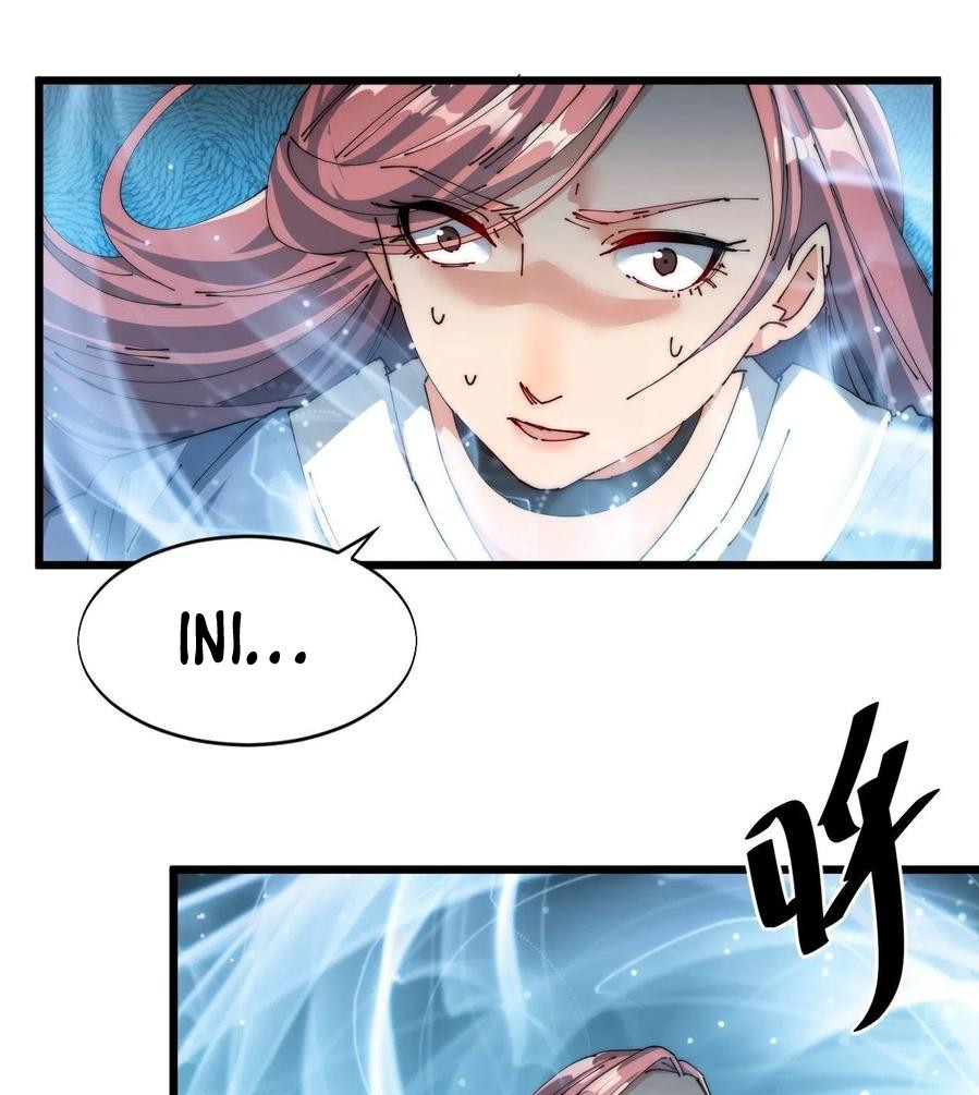Wu Ling Jiutian chapter 07 halaman 24