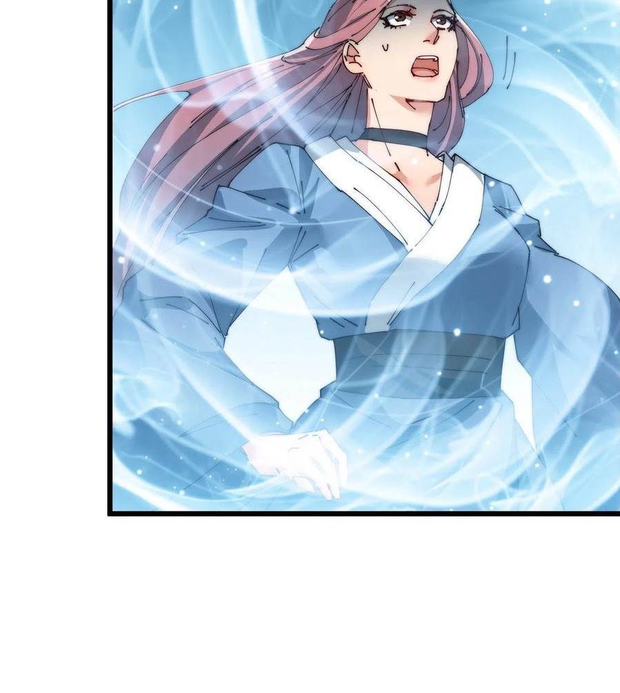 Wu Ling Jiutian chapter 07 halaman 25