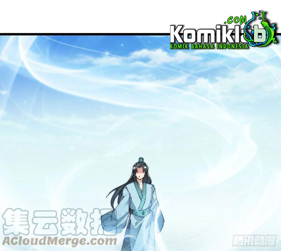 Wu Ling Jiutian chapter 07 halaman 29