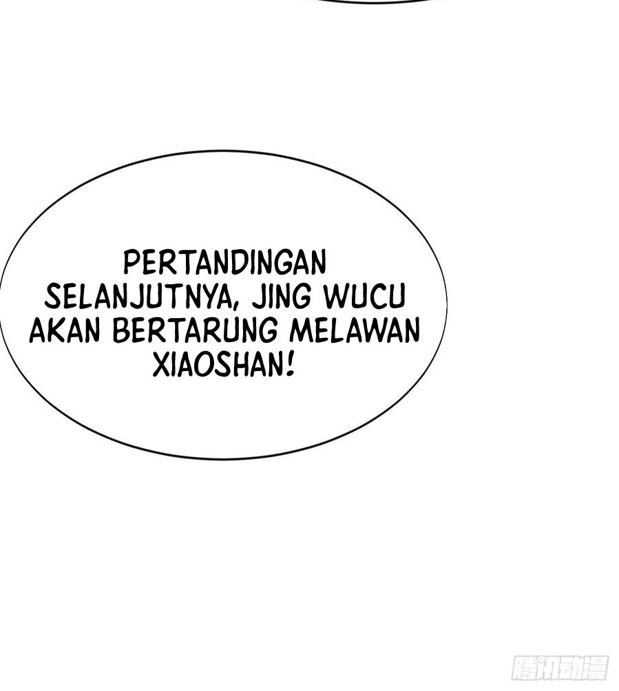 Wu Ling Jiutian chapter 07 halaman 41