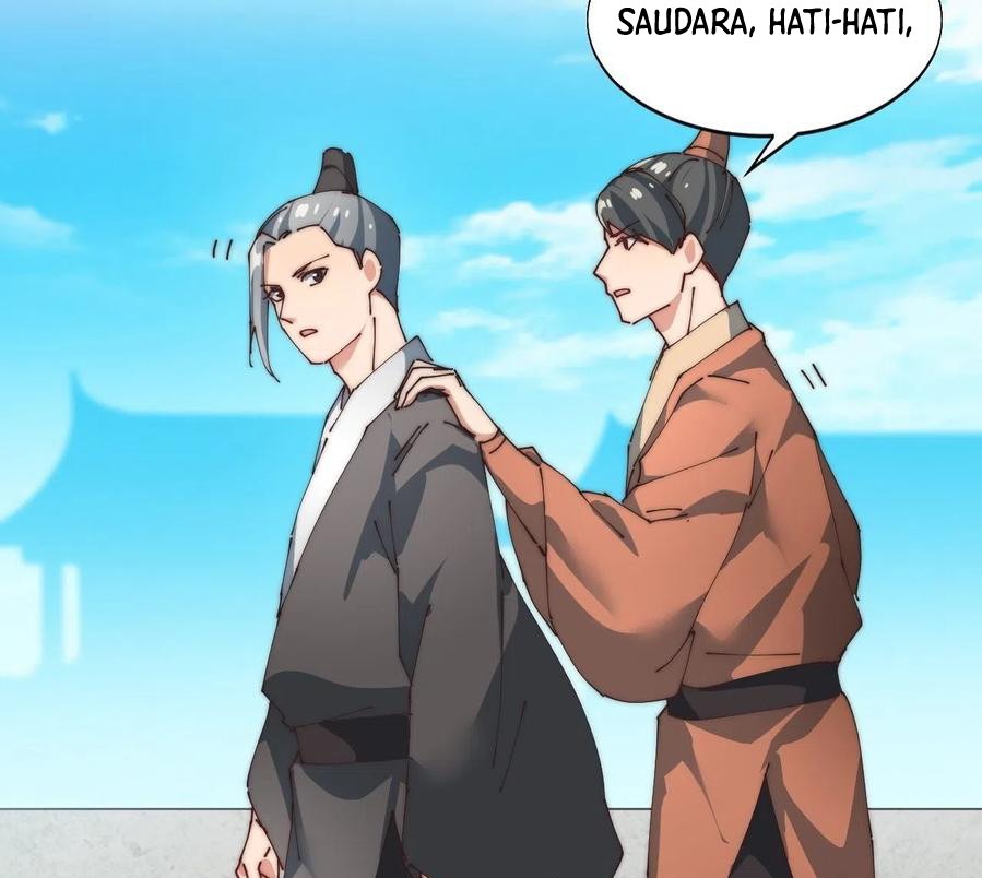 Wu Ling Jiutian chapter 07 halaman 44
