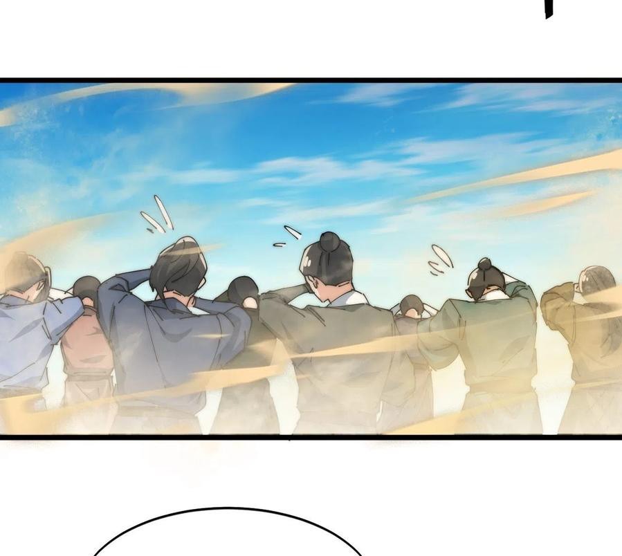 Wu Ling Jiutian chapter 07 halaman 52