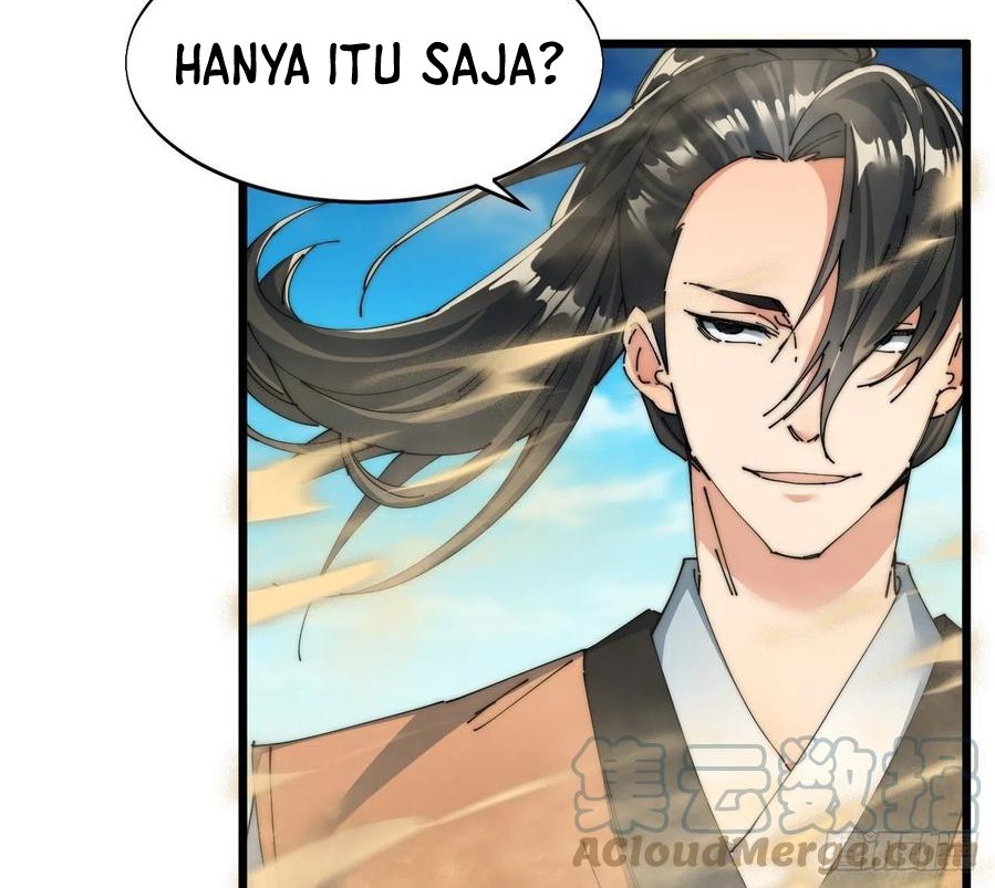 Wu Ling Jiutian chapter 07 halaman 53