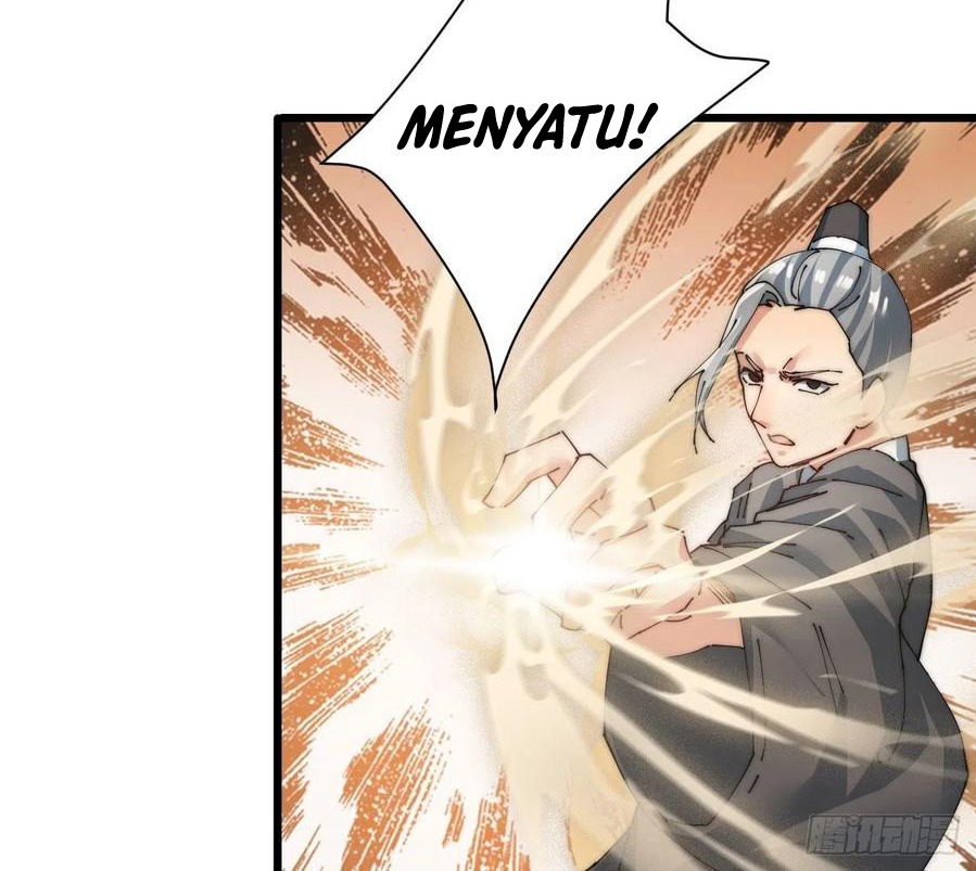 Wu Ling Jiutian chapter 07 halaman 59