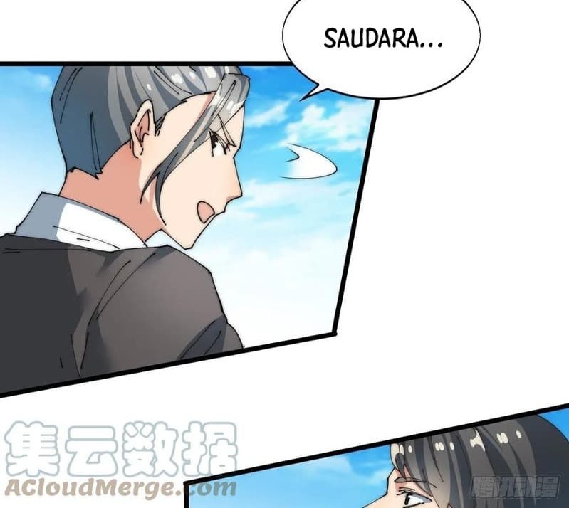 Wu Ling Jiutian chapter 08 halaman 9