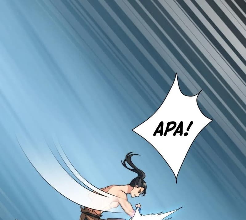 Wu Ling Jiutian chapter 08 halaman 14