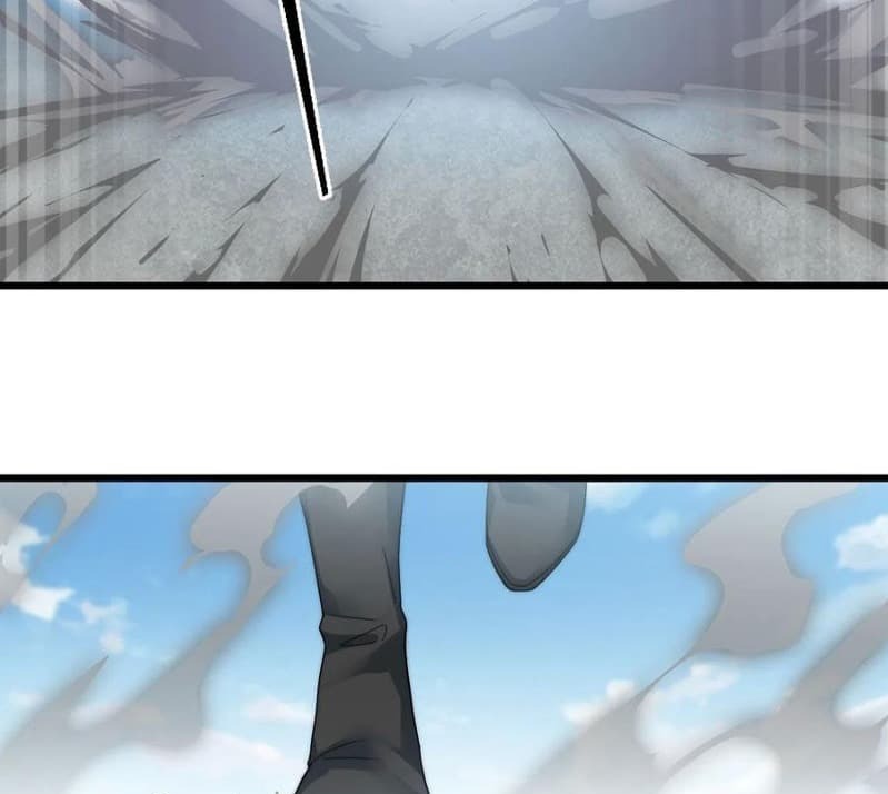 Wu Ling Jiutian chapter 08 halaman 18