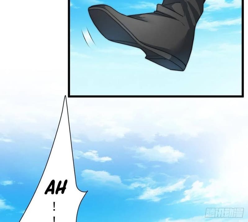 Wu Ling Jiutian chapter 08 halaman 23