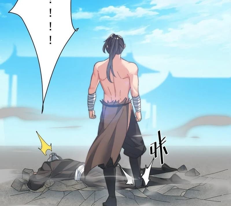 Wu Ling Jiutian chapter 08 halaman 24