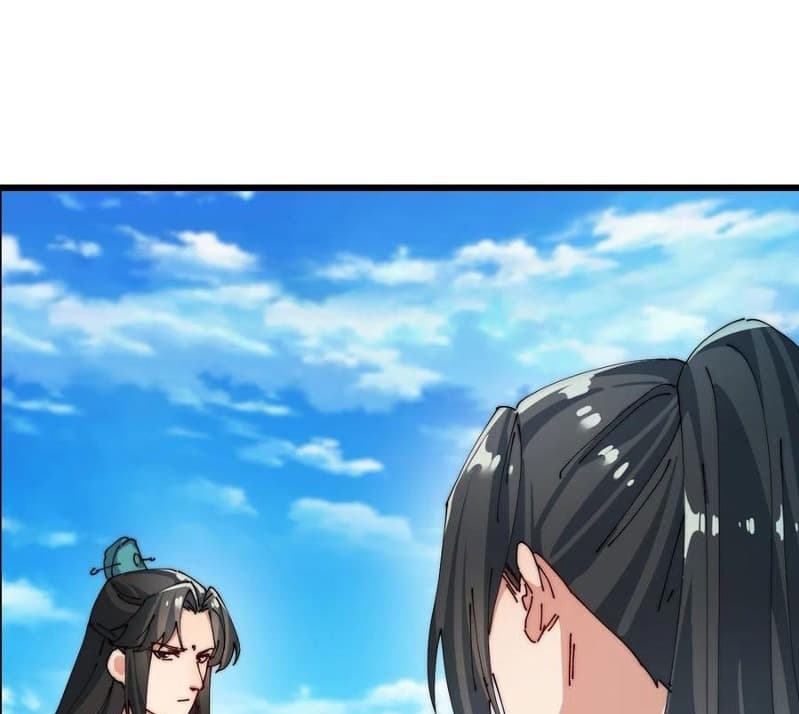 Wu Ling Jiutian chapter 08 halaman 38