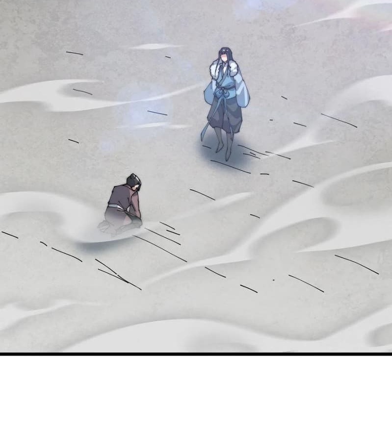 Wu Ling Jiutian chapter 08 halaman 43