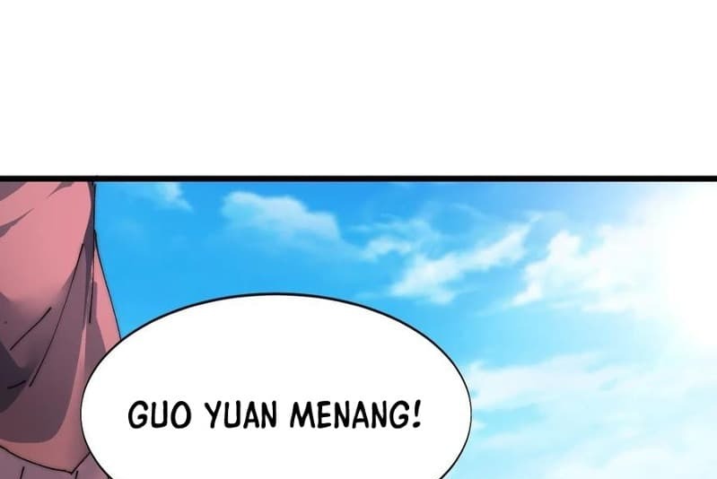 Wu Ling Jiutian chapter 08 halaman 44