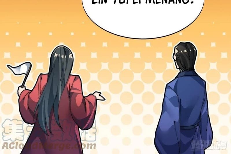 Wu Ling Jiutian chapter 08 halaman 47