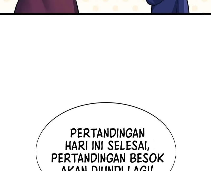 Wu Ling Jiutian chapter 08 halaman 48