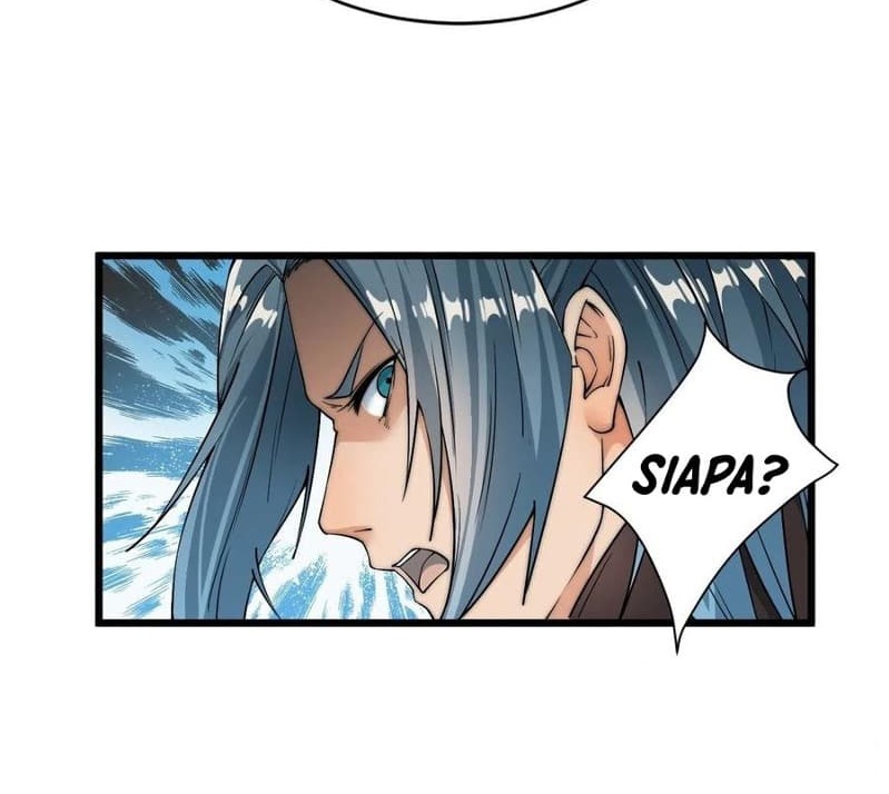 Wu Ling Jiutian chapter 08 halaman 55