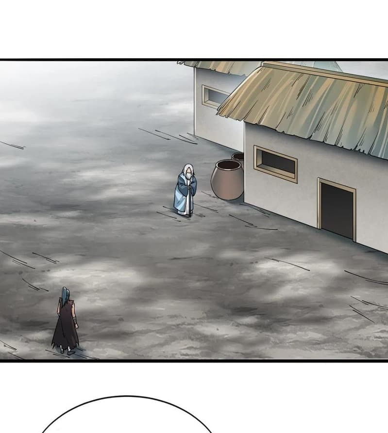 Wu Ling Jiutian chapter 08 halaman 56