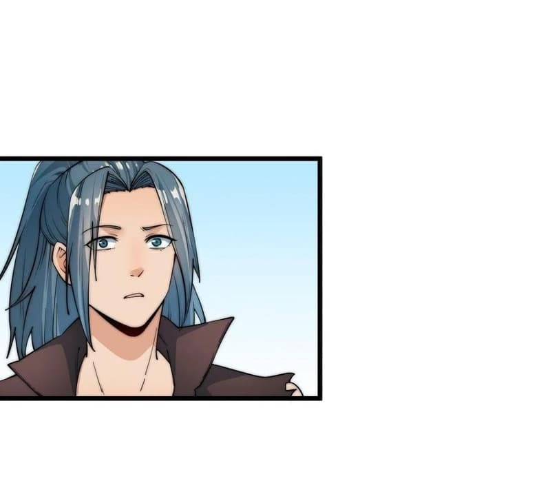 Wu Ling Jiutian chapter 08 halaman 58