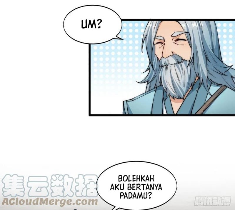 Wu Ling Jiutian chapter 08 halaman 59