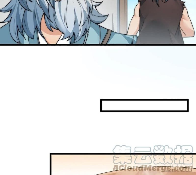 Wu Ling Jiutian chapter 08 halaman 67