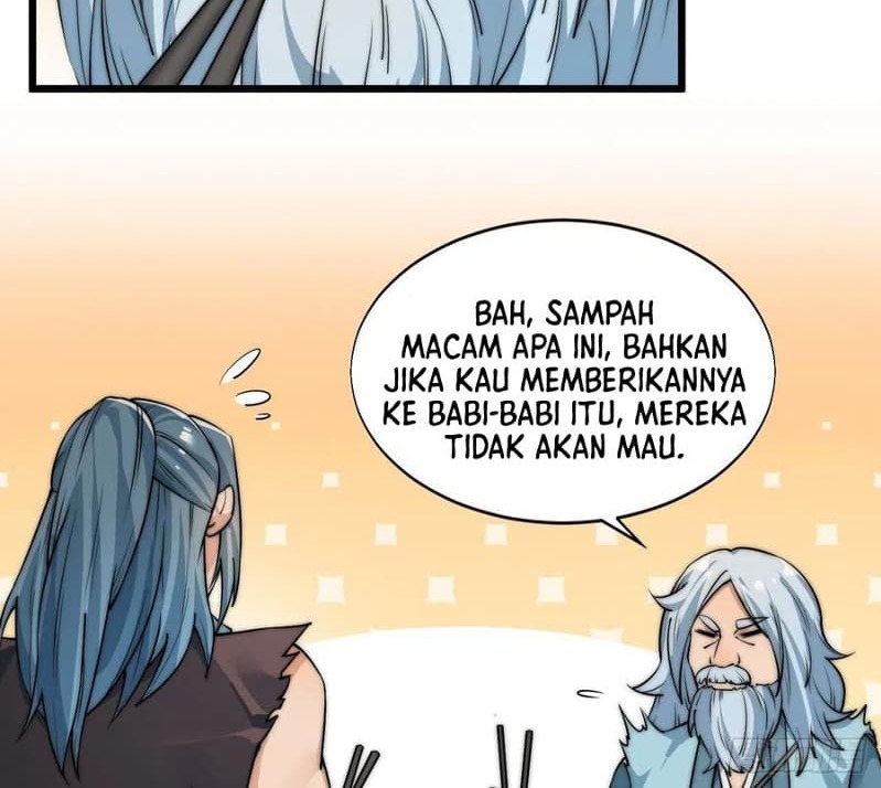 Wu Ling Jiutian chapter 08 halaman 69