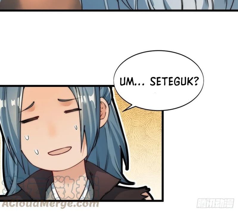 Wu Ling Jiutian chapter 08 halaman 75