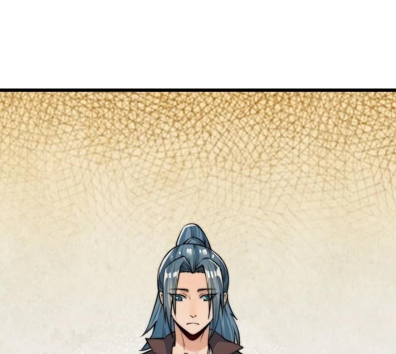 Wu Ling Jiutian chapter 08 halaman 76