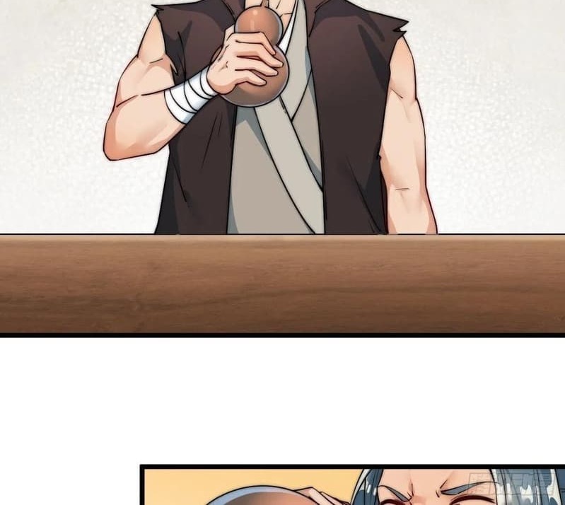 Wu Ling Jiutian chapter 08 halaman 77