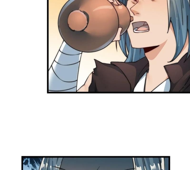 Wu Ling Jiutian chapter 08 halaman 78