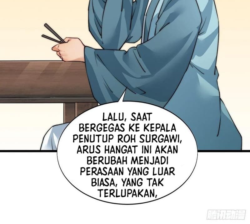 Wu Ling Jiutian Bab 09 halaman 7