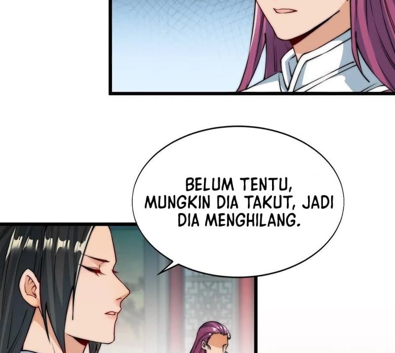 Wu Ling Jiutian Bab 09 halaman 30