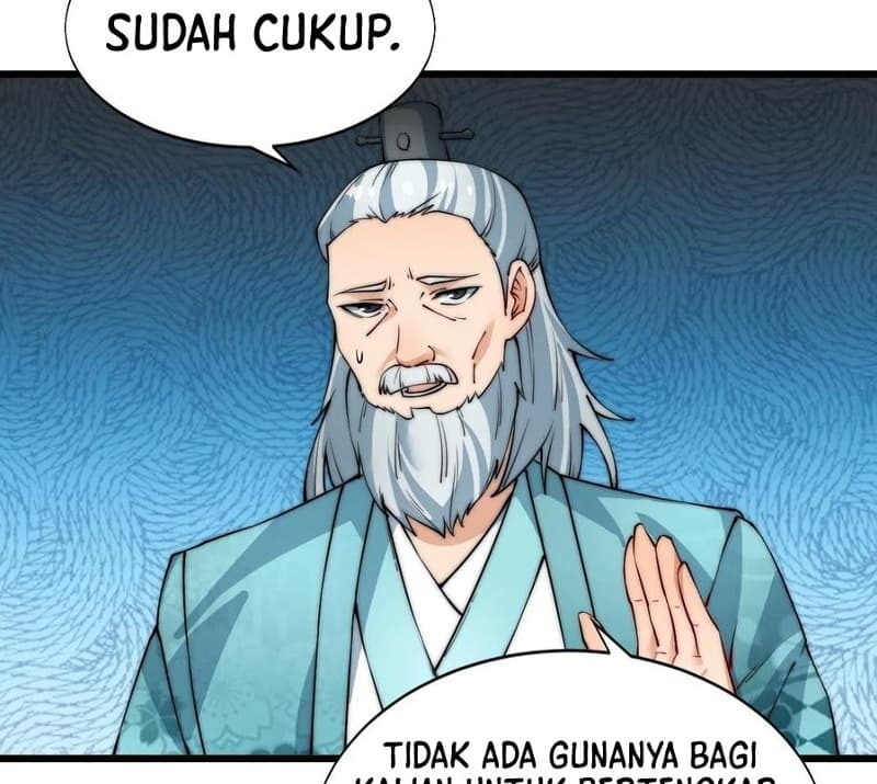 Wu Ling Jiutian Bab 09 halaman 36