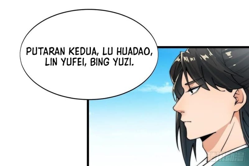 Wu Ling Jiutian Bab 09 halaman 57