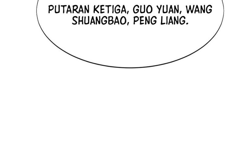 Wu Ling Jiutian Bab 09 halaman 59
