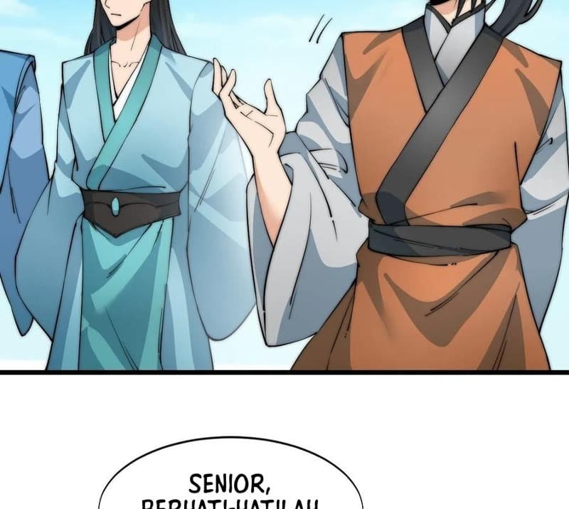 Wu Ling Jiutian Bab 09 halaman 62
