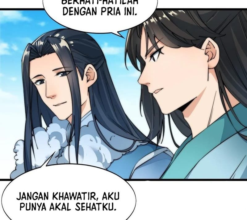Wu Ling Jiutian Bab 09 halaman 63