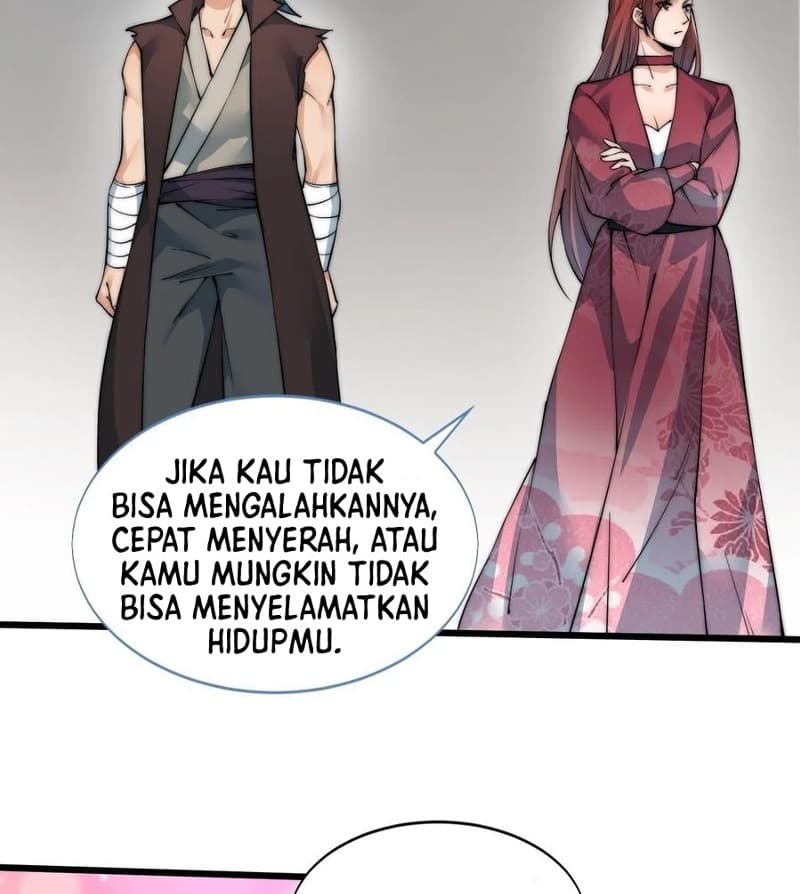 Wu Ling Jiutian Bab 09 halaman 66