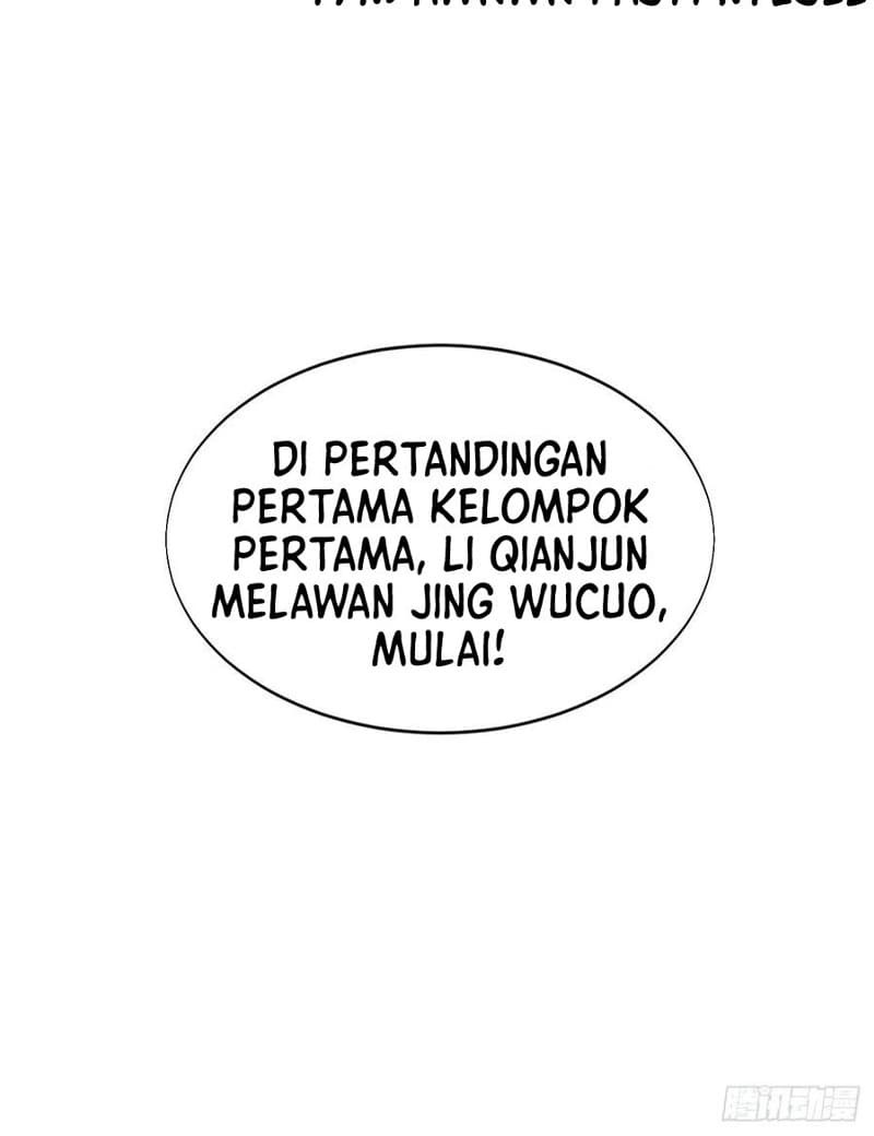 Wu Ling Jiutian Bab 09 halaman 73