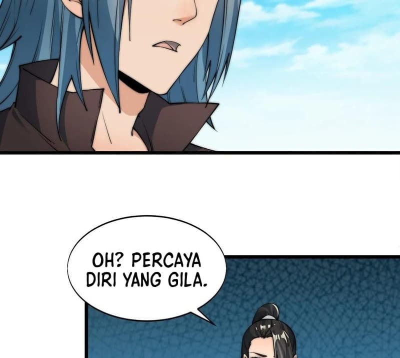 Wu Ling Jiutian Bab 10 halaman 10