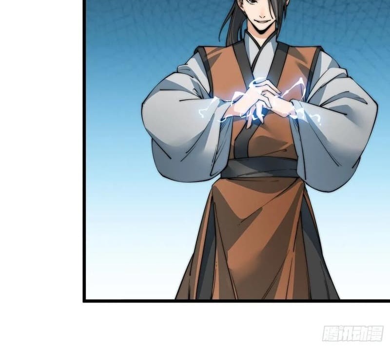 Wu Ling Jiutian Bab 10 halaman 11