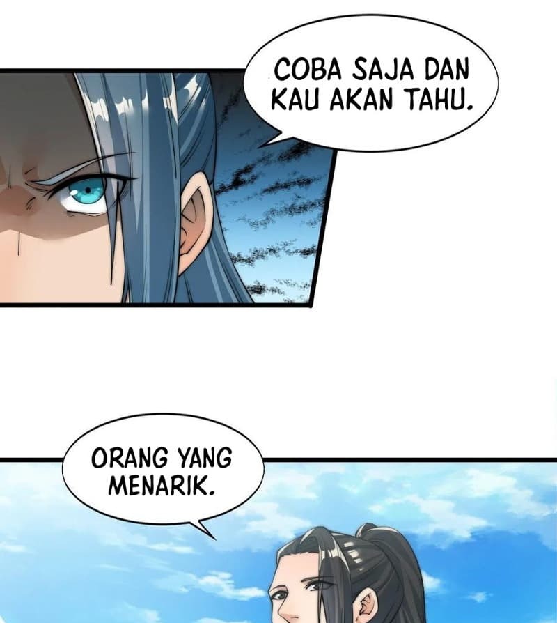Wu Ling Jiutian Bab 10 halaman 12