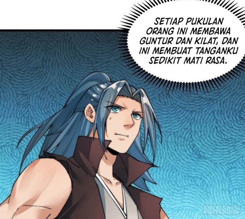 Wu Ling Jiutian Bab 10 halaman 23