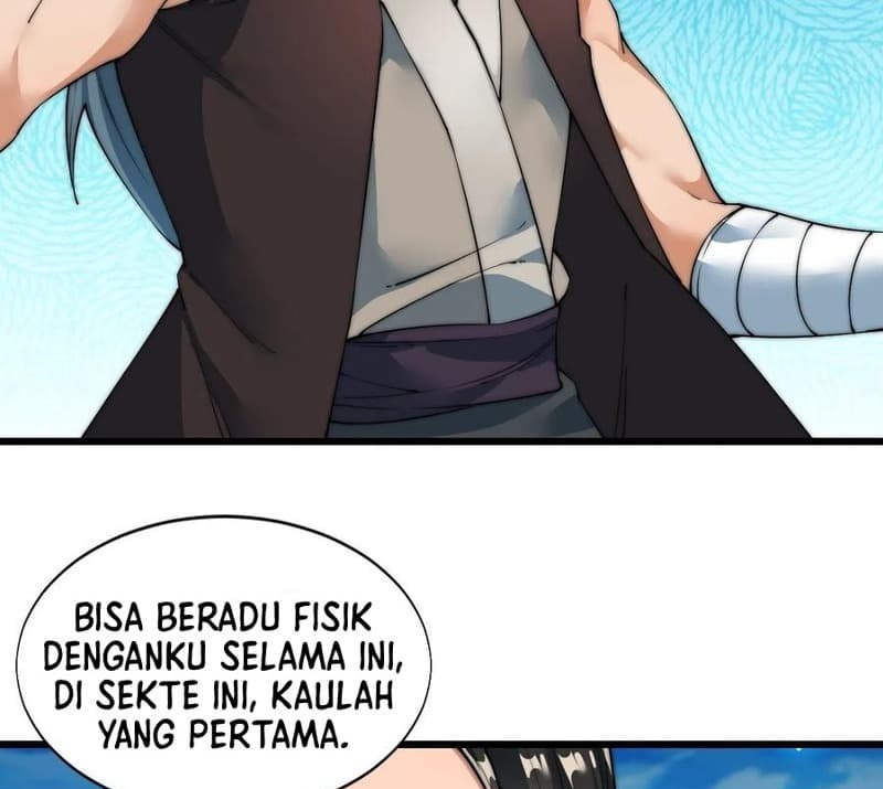 Wu Ling Jiutian Bab 10 halaman 24